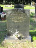 image of grave number 972276